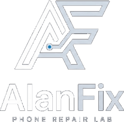 AlanFix Phone Repair Lab